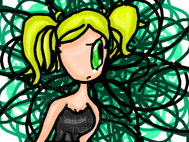 Summer - Roblox Mad Murder Summer Clipart (640x480), Png Download