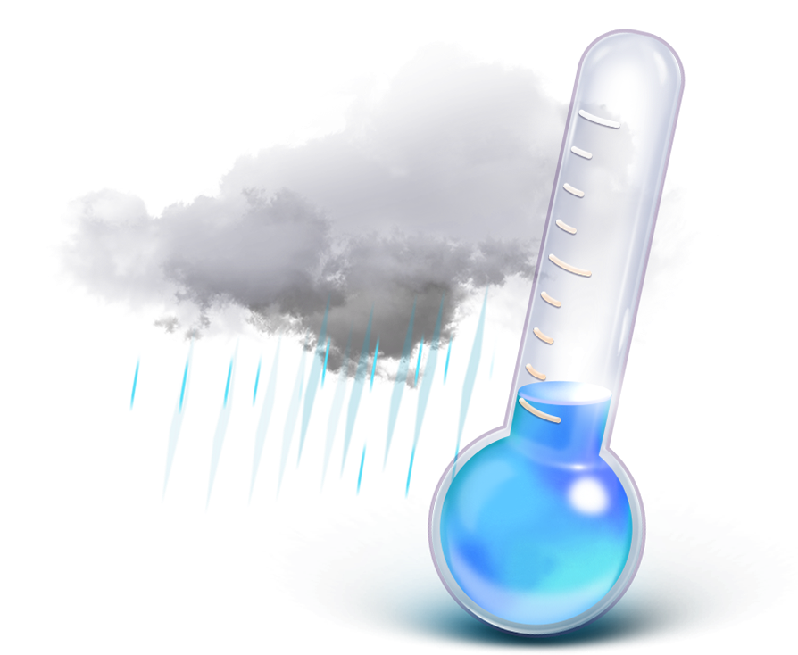 Measuring Cup , Png Download - Health Care Clipart (894x734), Png Download