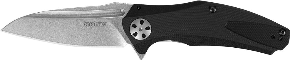 Given The Cost Of The Original Zt0777 It Is Unlikely - Natrix Kershaw Clipart (1020x400), Png Download