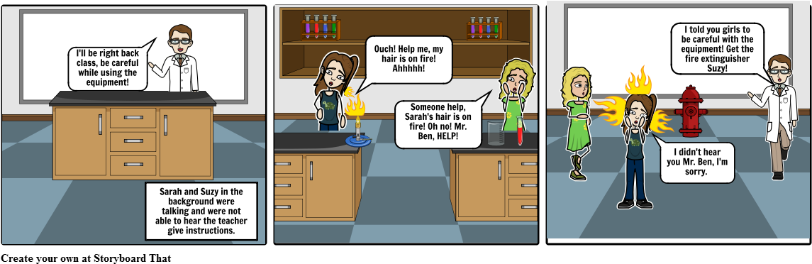 Comic Strip Kayla Gettungs - Comics Clipart (1164x385), Png Download