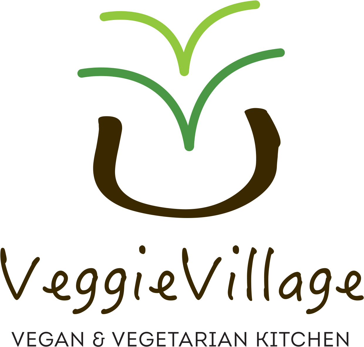 Logo - Calligraphy Clipart (1500x1500), Png Download