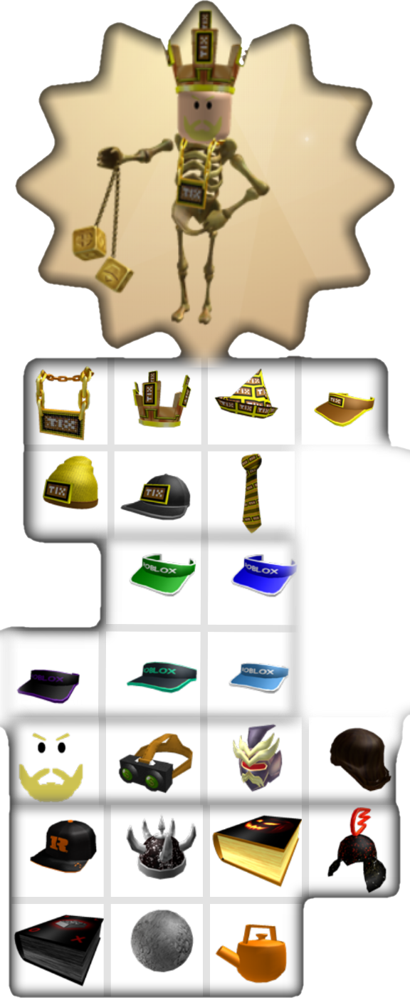 Sold Tix Bling Tix Domino 25k Rap - Vector Mandala Oriental Ottoman Motifs Mandala Clipart (576x1401), Png Download