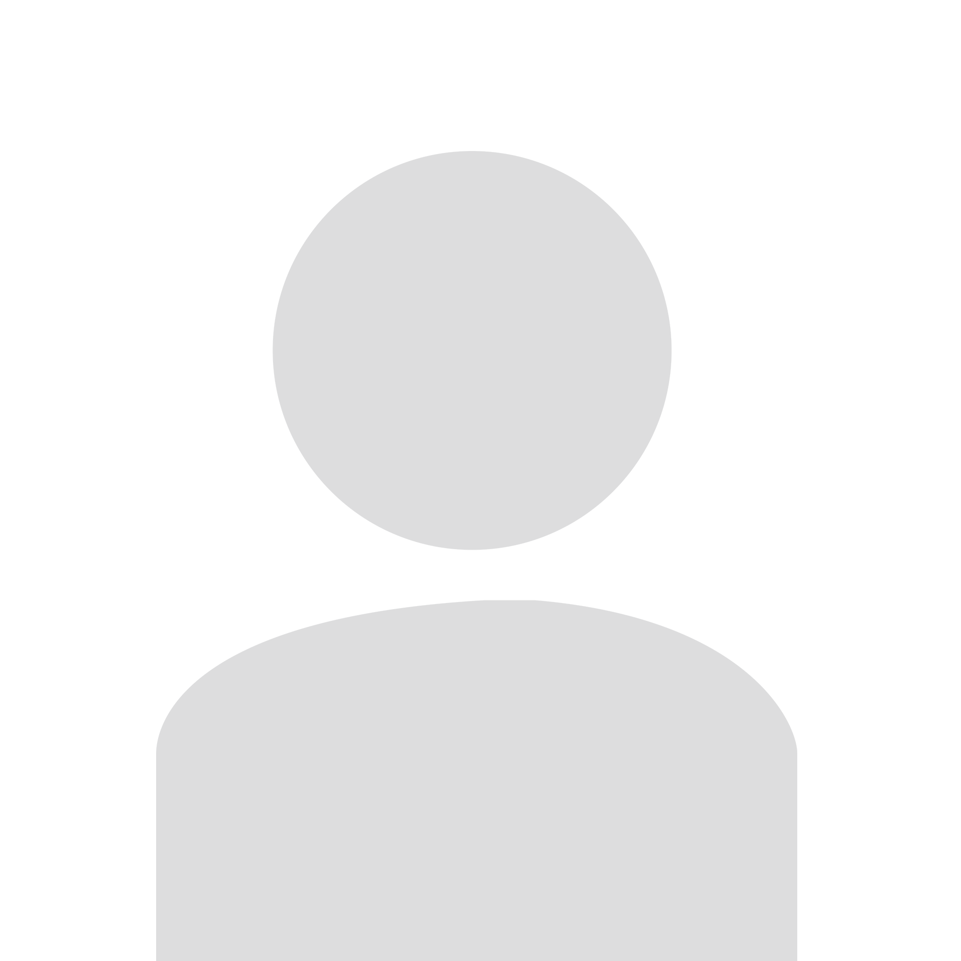 This Png image is free and cool. 