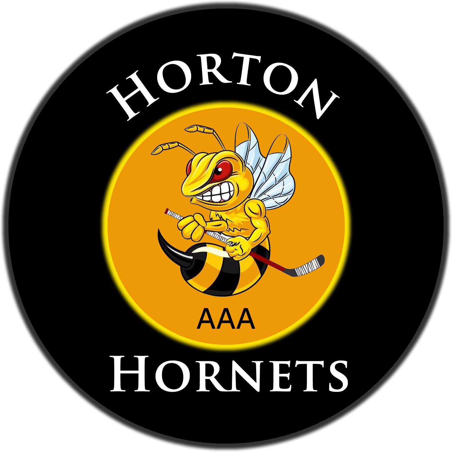 Video Game Clipart (1454x1454), Png Download