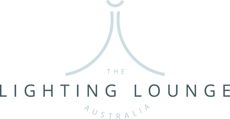 The Lighting Lounge Australia - Sig Heemskerk Clipart (800x414), Png Download