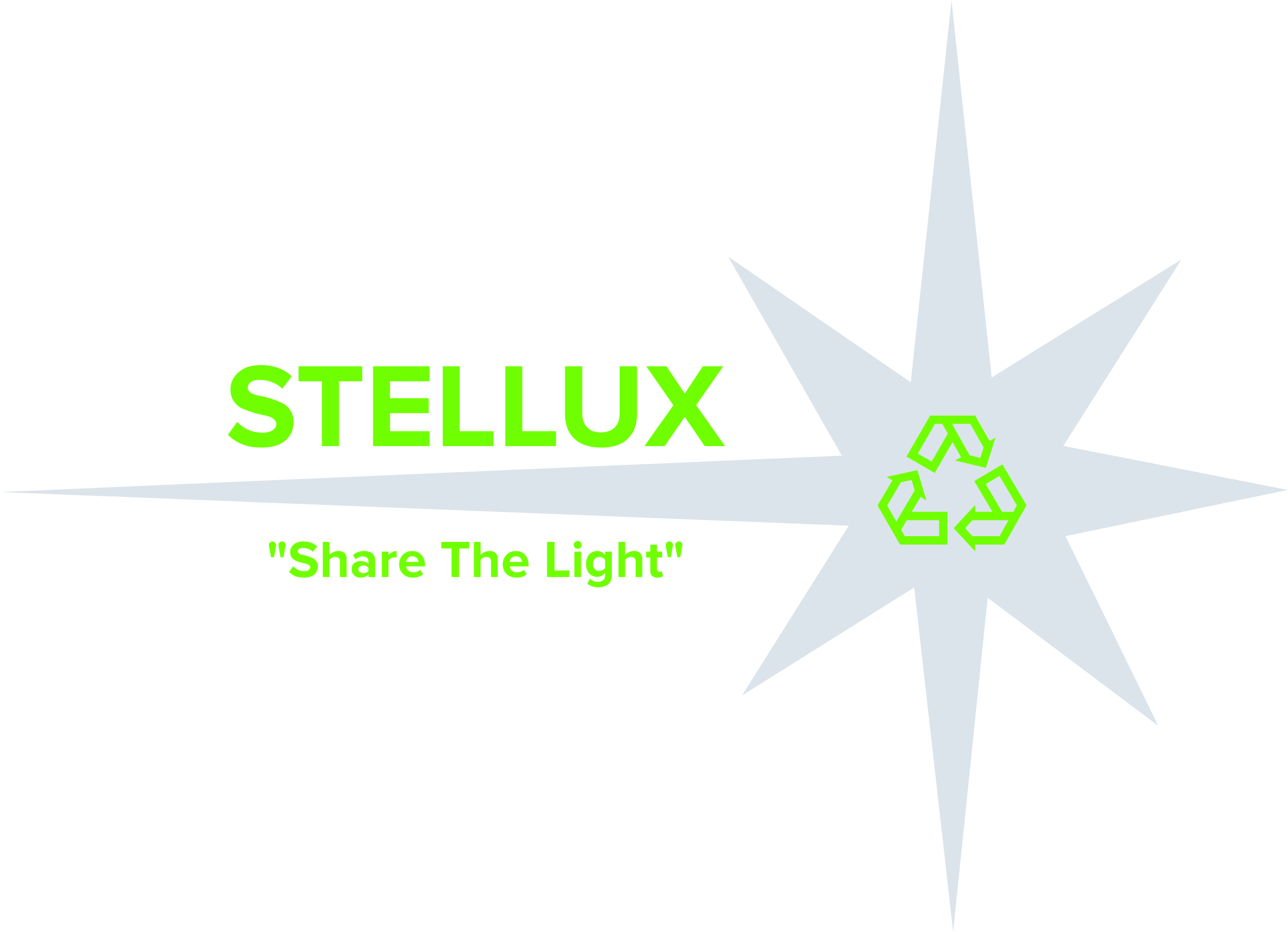 Graphic Design Clipart (2545x1862), Png Download