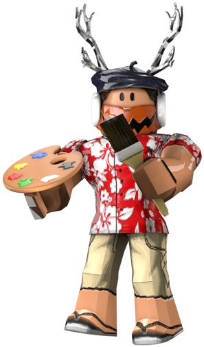 Cartoon Clipart (960x540), Png Download