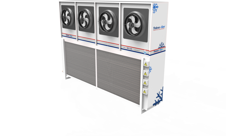 Refrigerator Clipart (906x640), Png Download