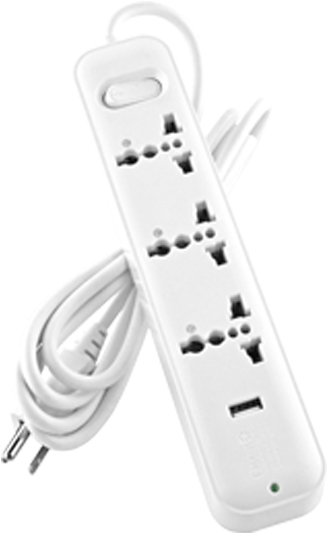 Cable Clipart (600x600), Png Download