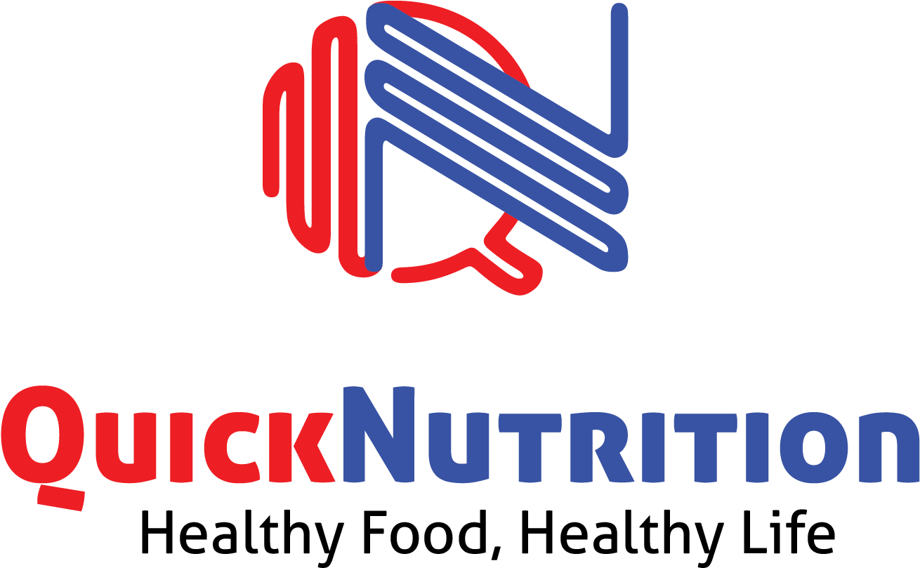 Logo Design By Ijaz Ul Hussnain For This Project - Vale University Health Board Clipart (1324x808), Png Download