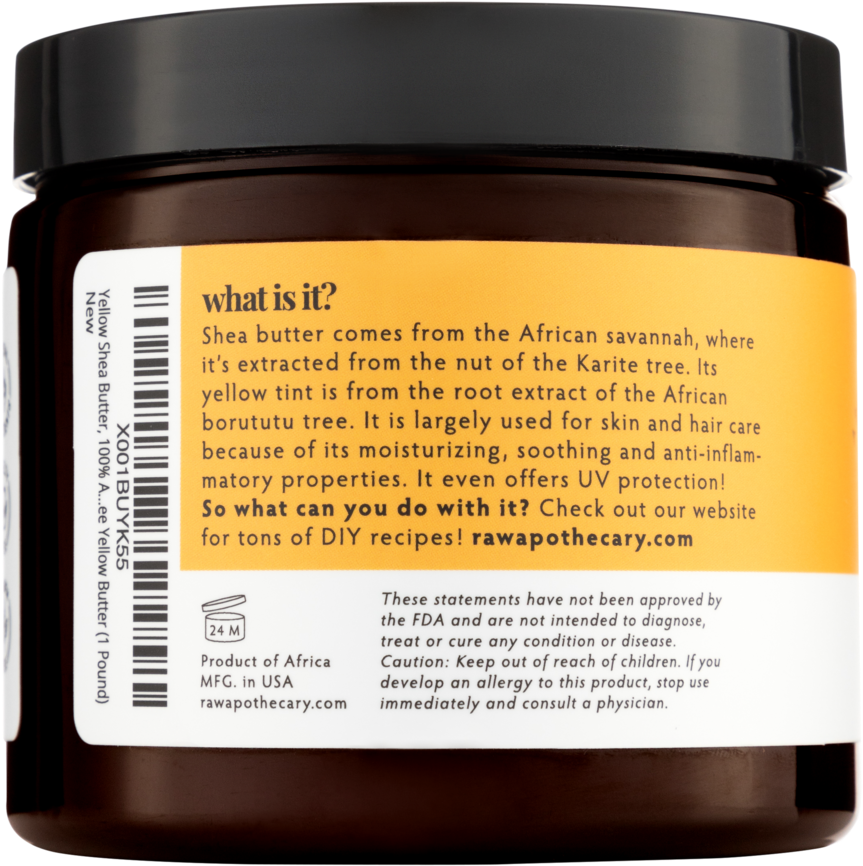 Chocolate Spread Clipart (1000x1005), Png Download