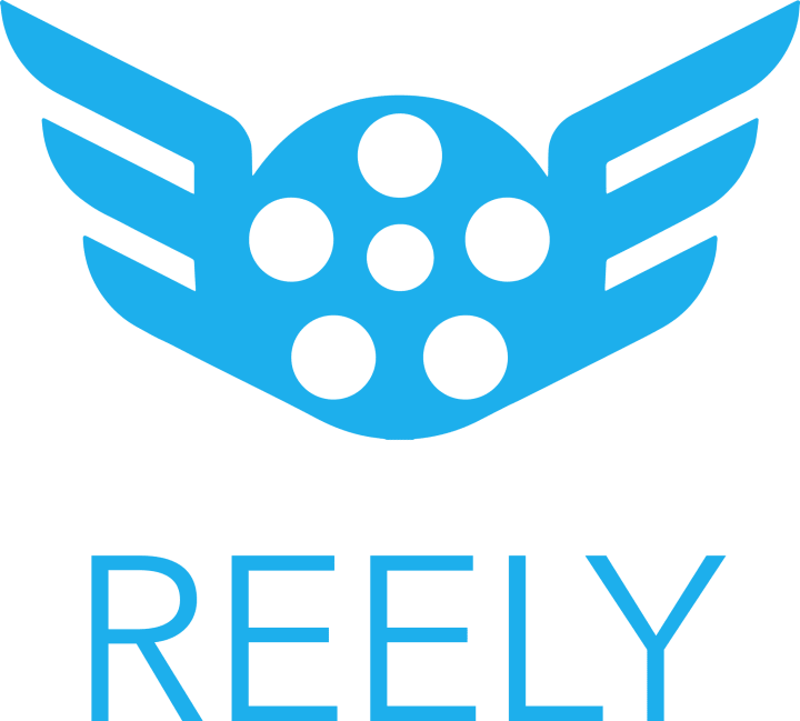 Solutions - Reely Ai Clipart (720x649), Png Download