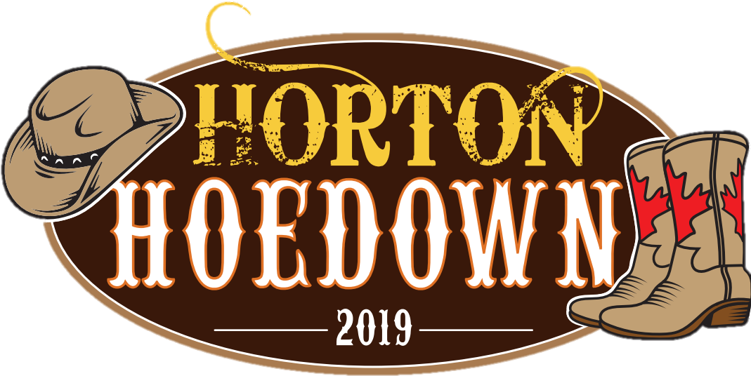 Cowboy Boot Clipart (1138x568), Png Download