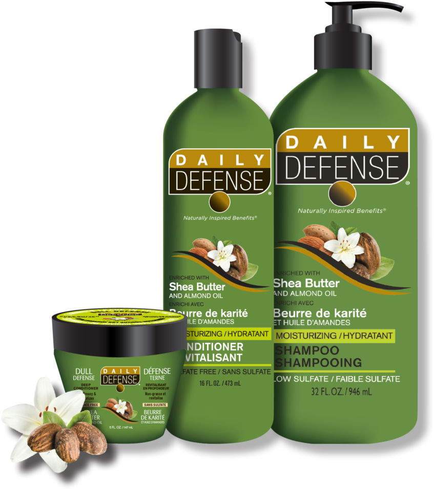 Shea Butter - Liquid Hand Soap Clipart (891x1024), Png Download