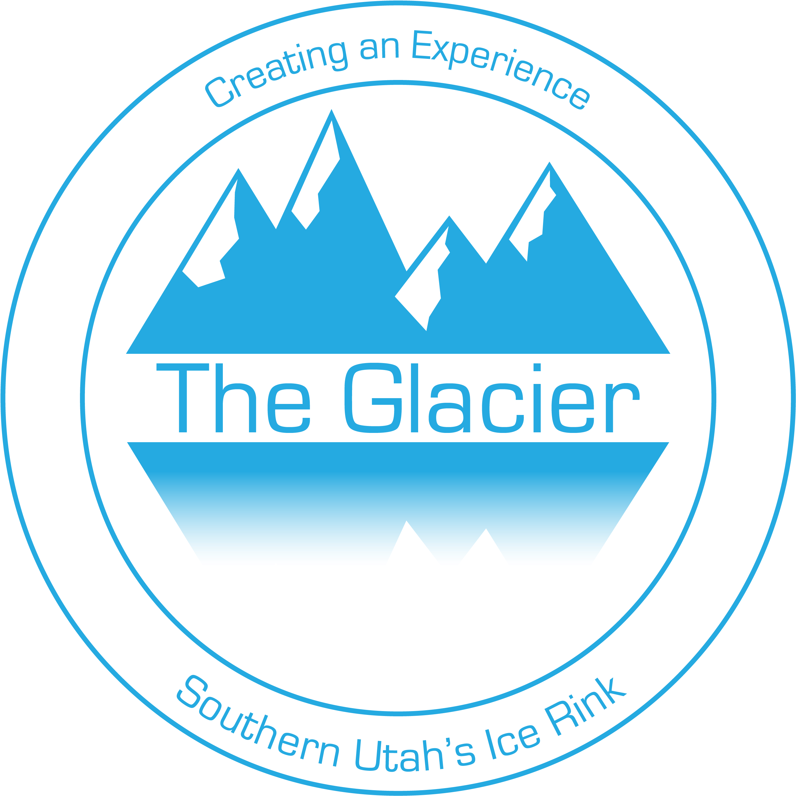 Circle Clipart (3000x3000), Png Download