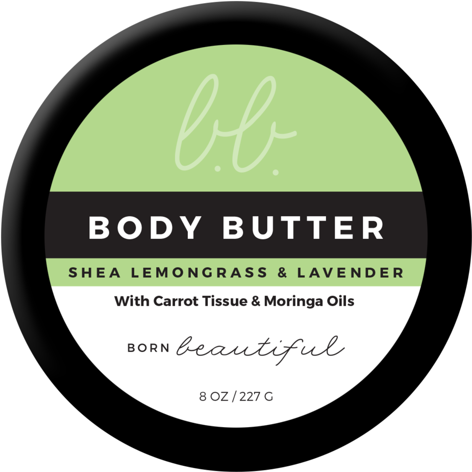 Eye Shadow Clipart (1000x1000), Png Download