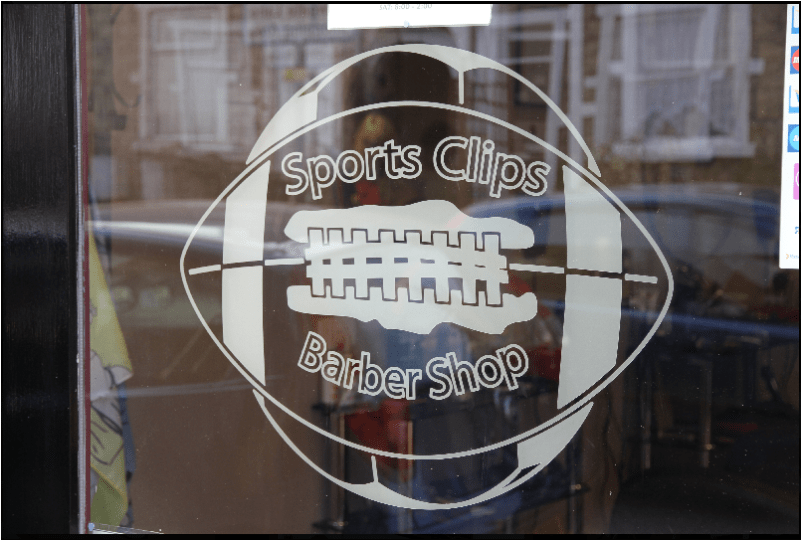 Poster Clipart (800x800), Png Download