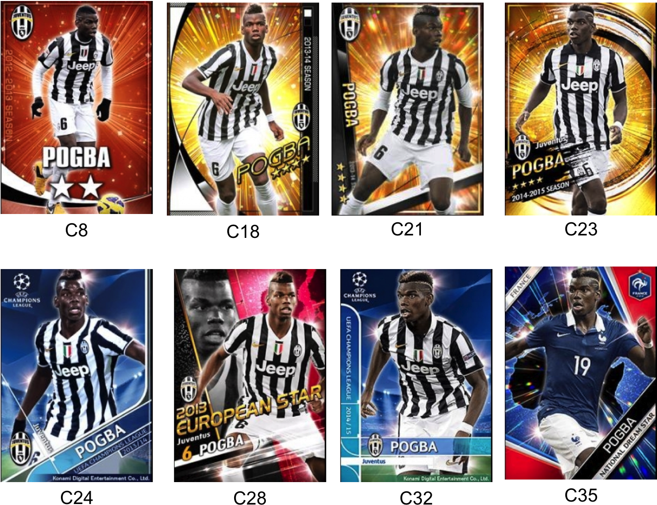 Started As 2* Now He Become One Of The High-cost Nds, - Player Clipart (1347x1049), Png Download