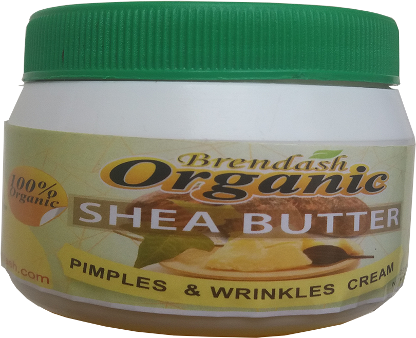 Guava Clipart (893x698), Png Download