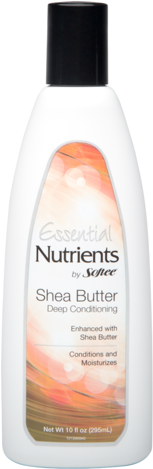 Signature Series - Sunscreen Clipart (999x1030), Png Download