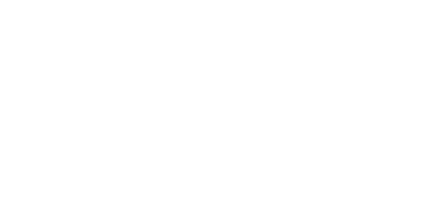 Ice Rink - Flick Soccer Board Game Clipart (627x496), Png Download