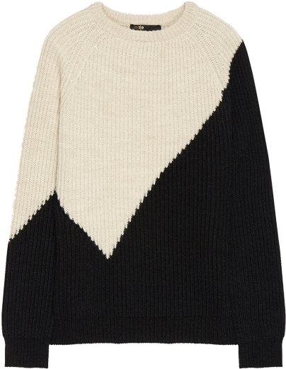 Maje - Sweater Clipart (567x567), Png Download