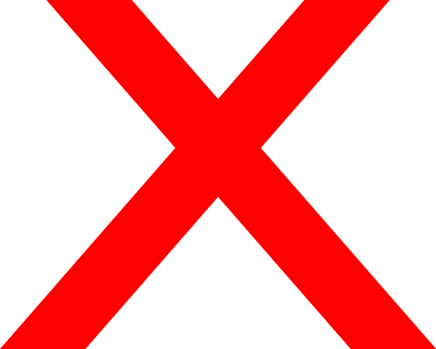 Preview - Extreme Rules 2018 Background Clipart (900x720), Png Download