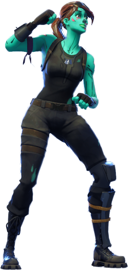 Download Png - Figurine Clipart (1000x1000), Png Download