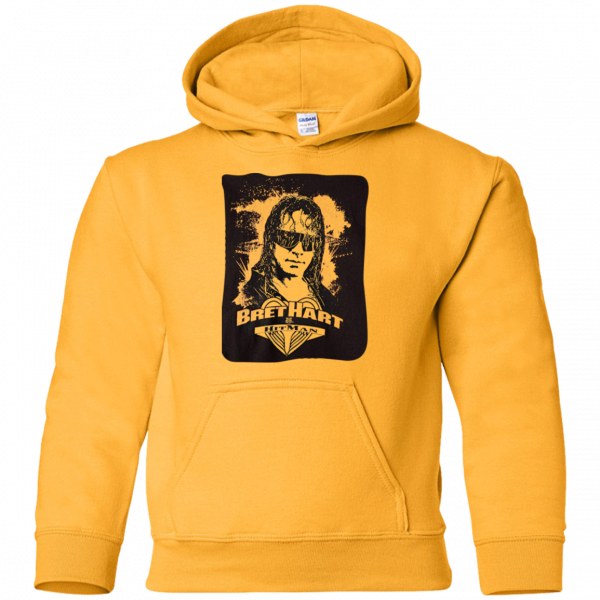 Home / Shirt - Sweatshirt Clipart (600x600), Png Download