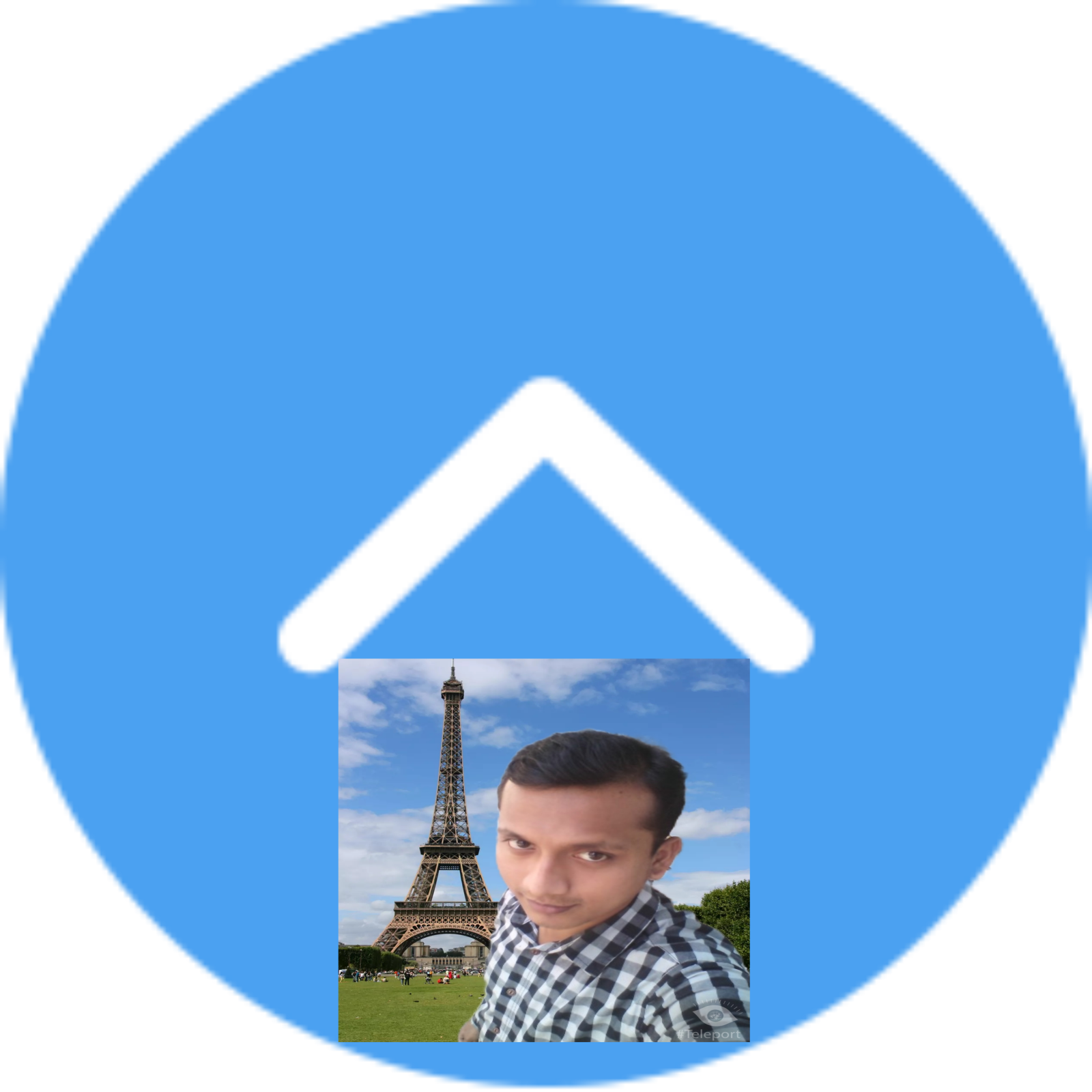 Sign Clipart (1600x1600), Png Download