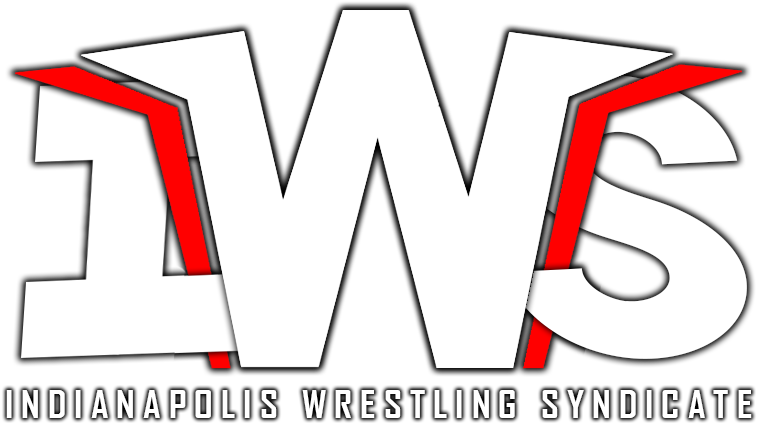 Logo - Graphic Design Clipart (765x515), Png Download