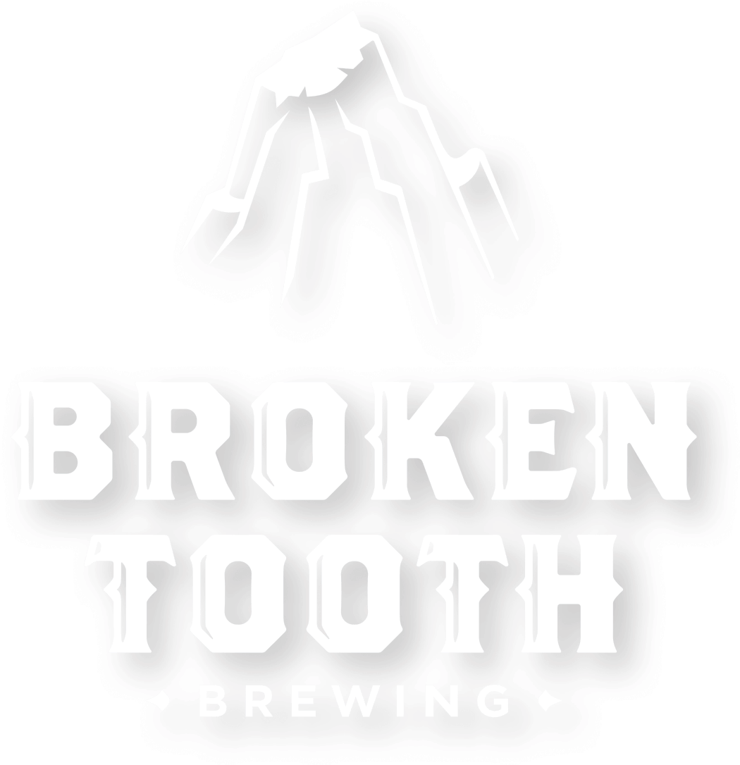 Moose's Tooth - Poster Clipart (1200x1163), Png Download