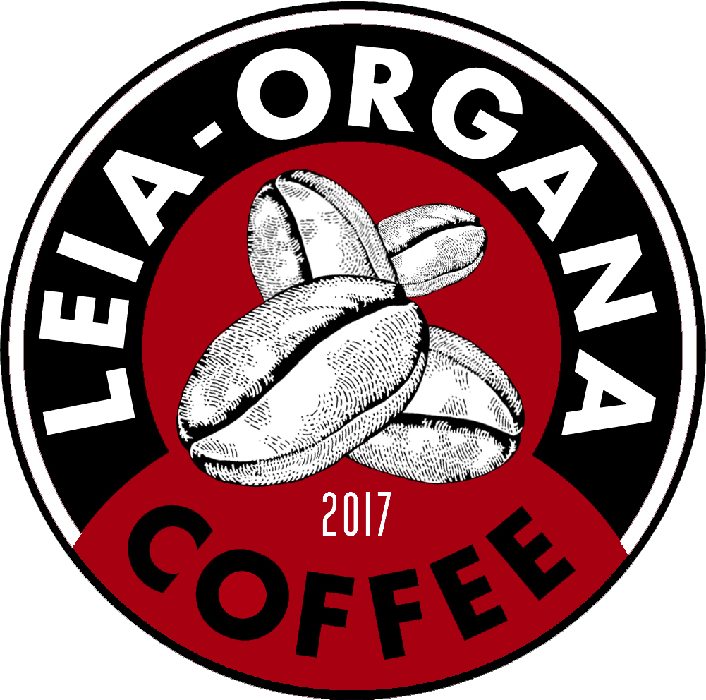 Logo - Illustration Clipart (1001x992), Png Download