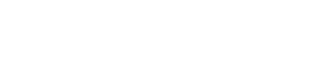 Pale With Peach - - Calligraphy Clipart (1024x439), Png Download