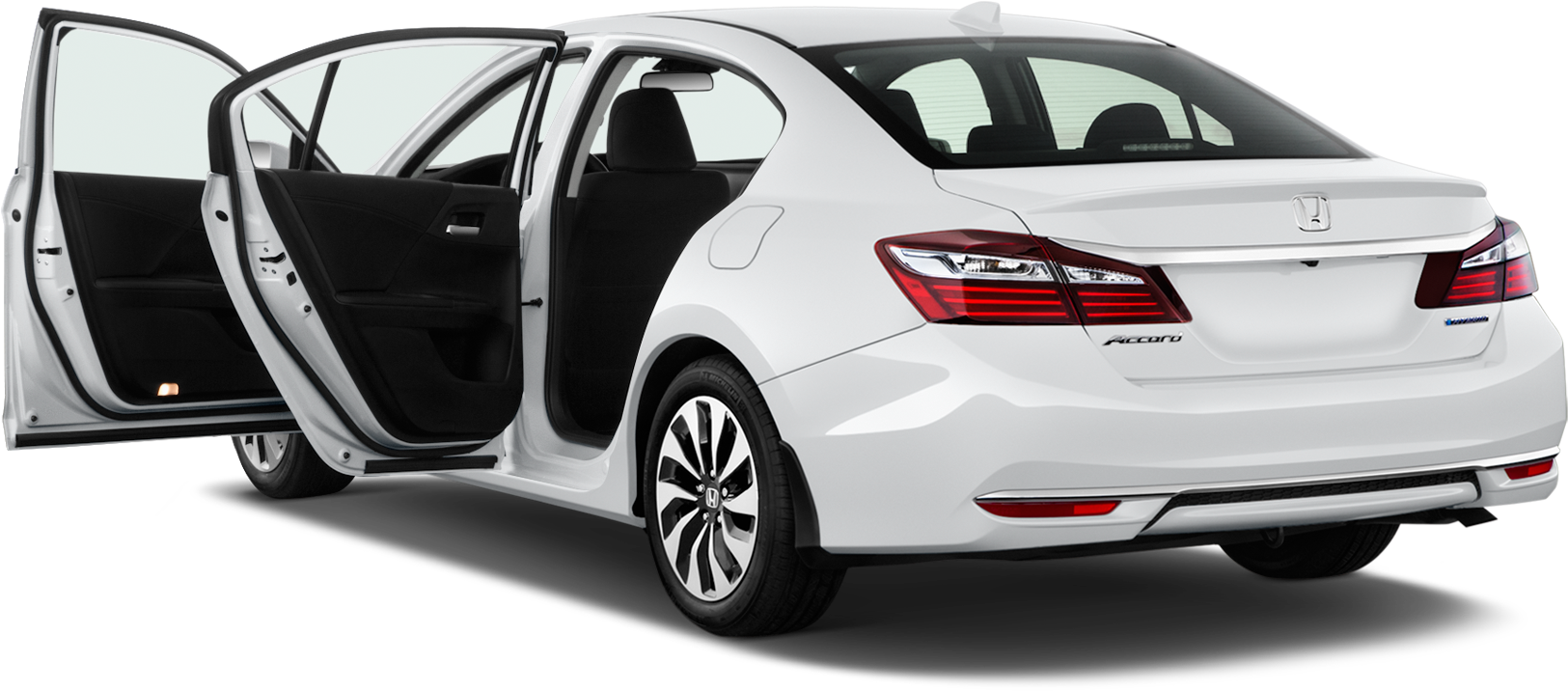 79 - - 2019 Toyota Camry Xle Clipart (2048x1360), Png Download