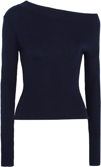 Jacquemus - Sweater Clipart (567x567), Png Download