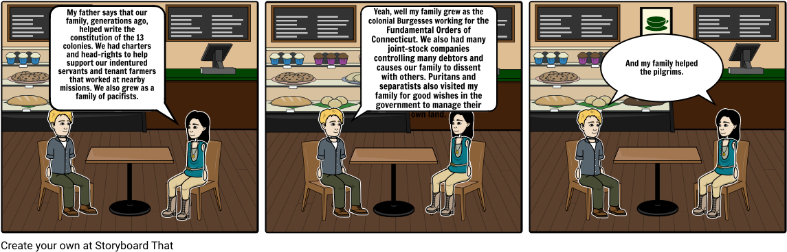 Comics Clipart (1164x385), Png Download