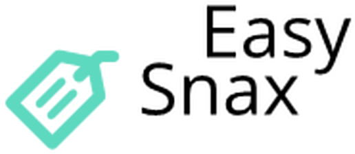 Charms Blow Pop - Sign Clipart (558x558), Png Download