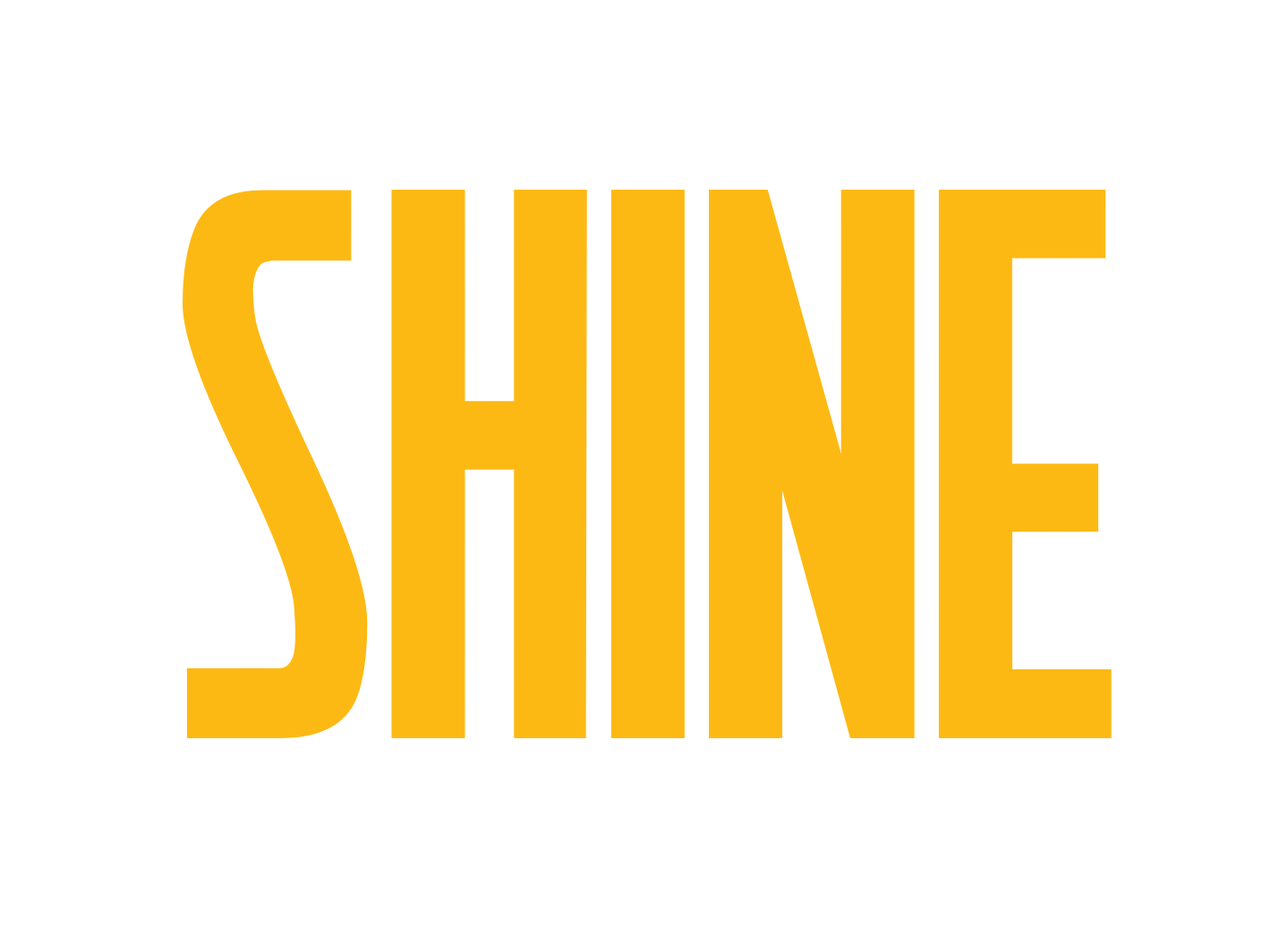 Graphic Design Clipart (1558x1133), Png Download