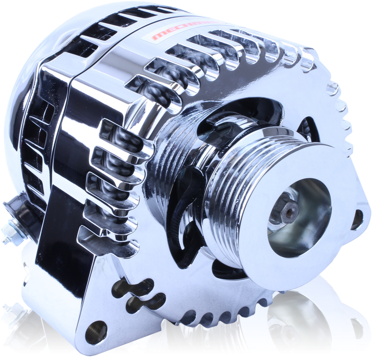 Image - Bicycle Hub Clipart (1000x853), Png Download