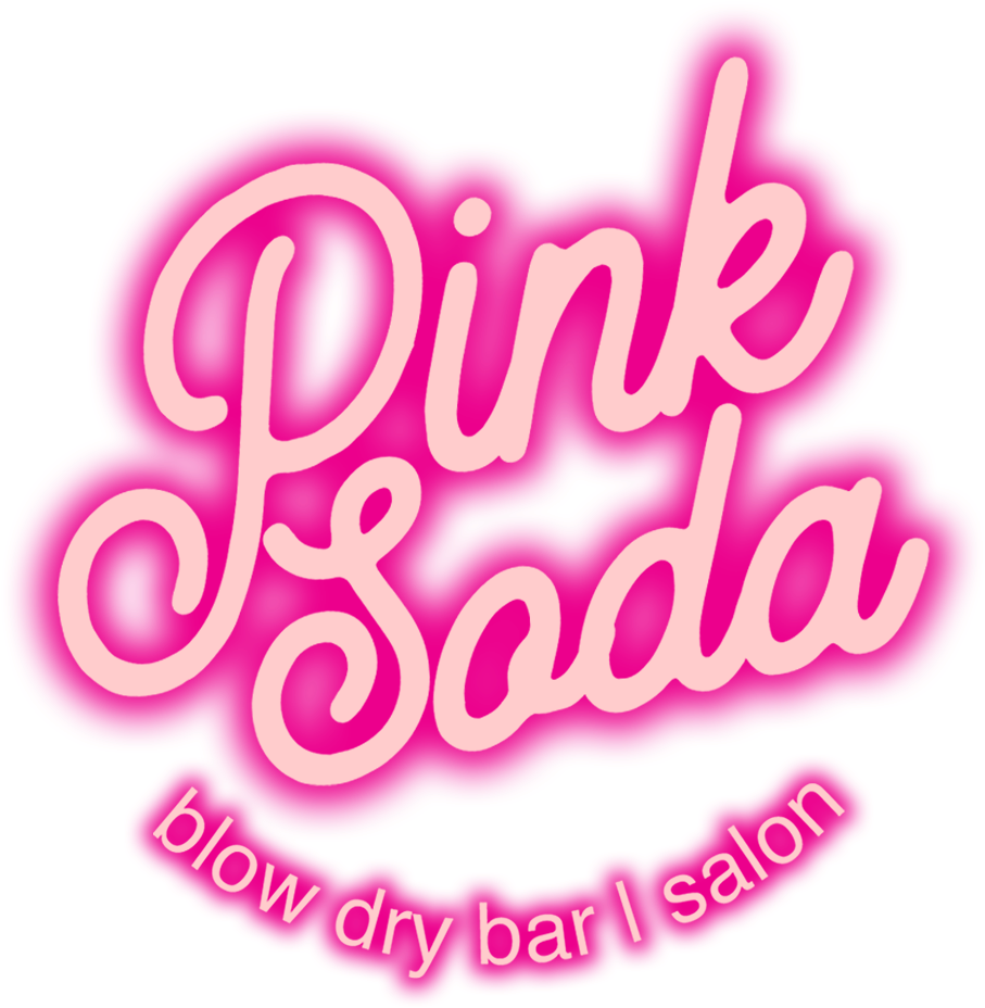 Calligraphy Clipart (1080x1080), Png Download