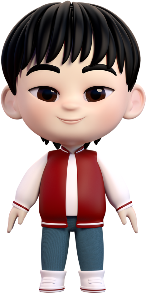 Funko Pop Homem Aranha Ps4 Clipart (1200x1200), Png Download