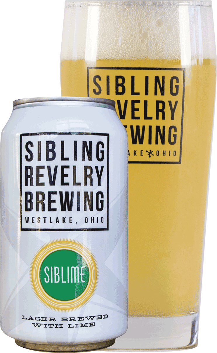 Siblime - Pint Glass Clipart (1238x1590), Png Download