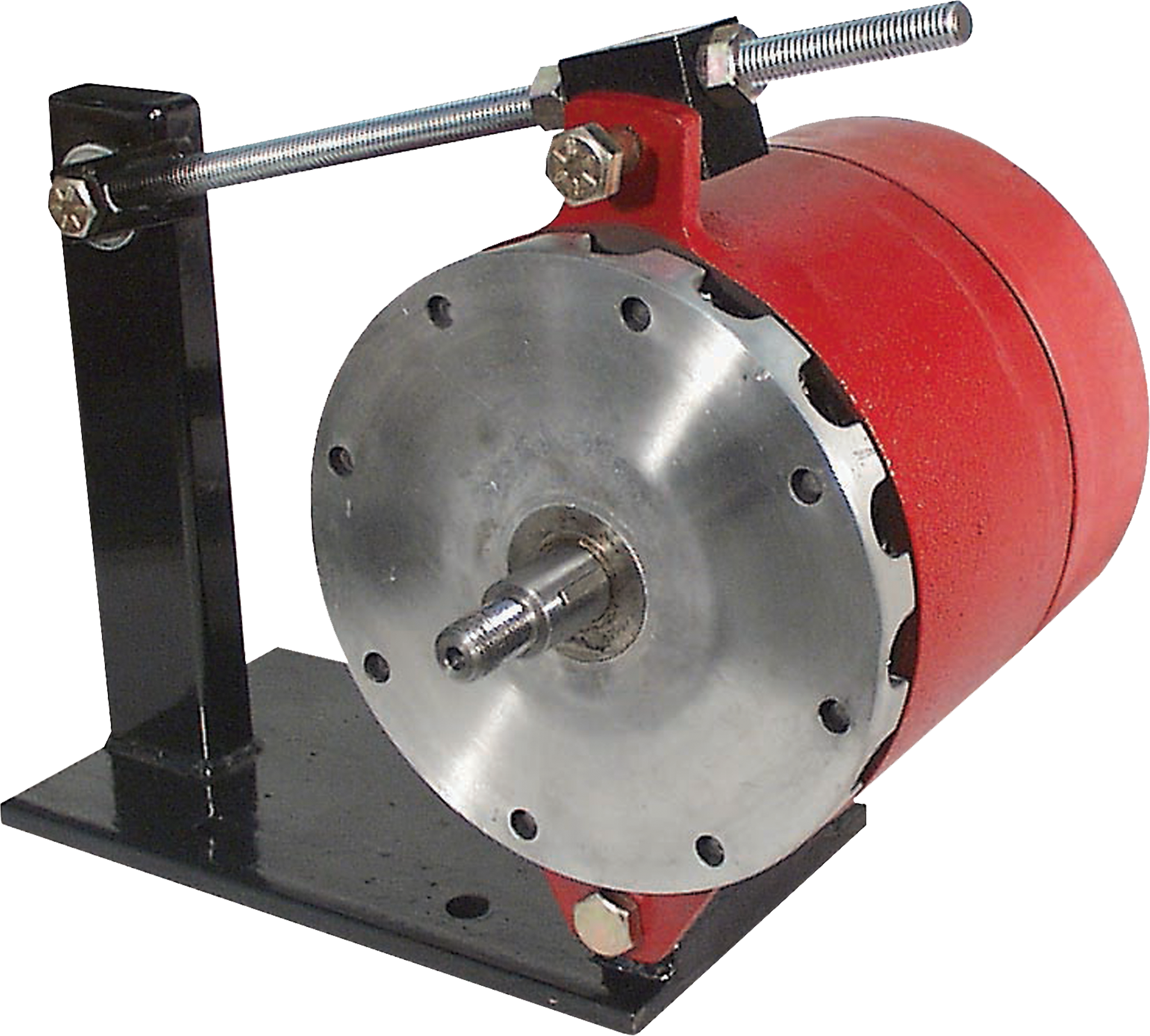 Rotor Clipart (3000x2728), Png Download