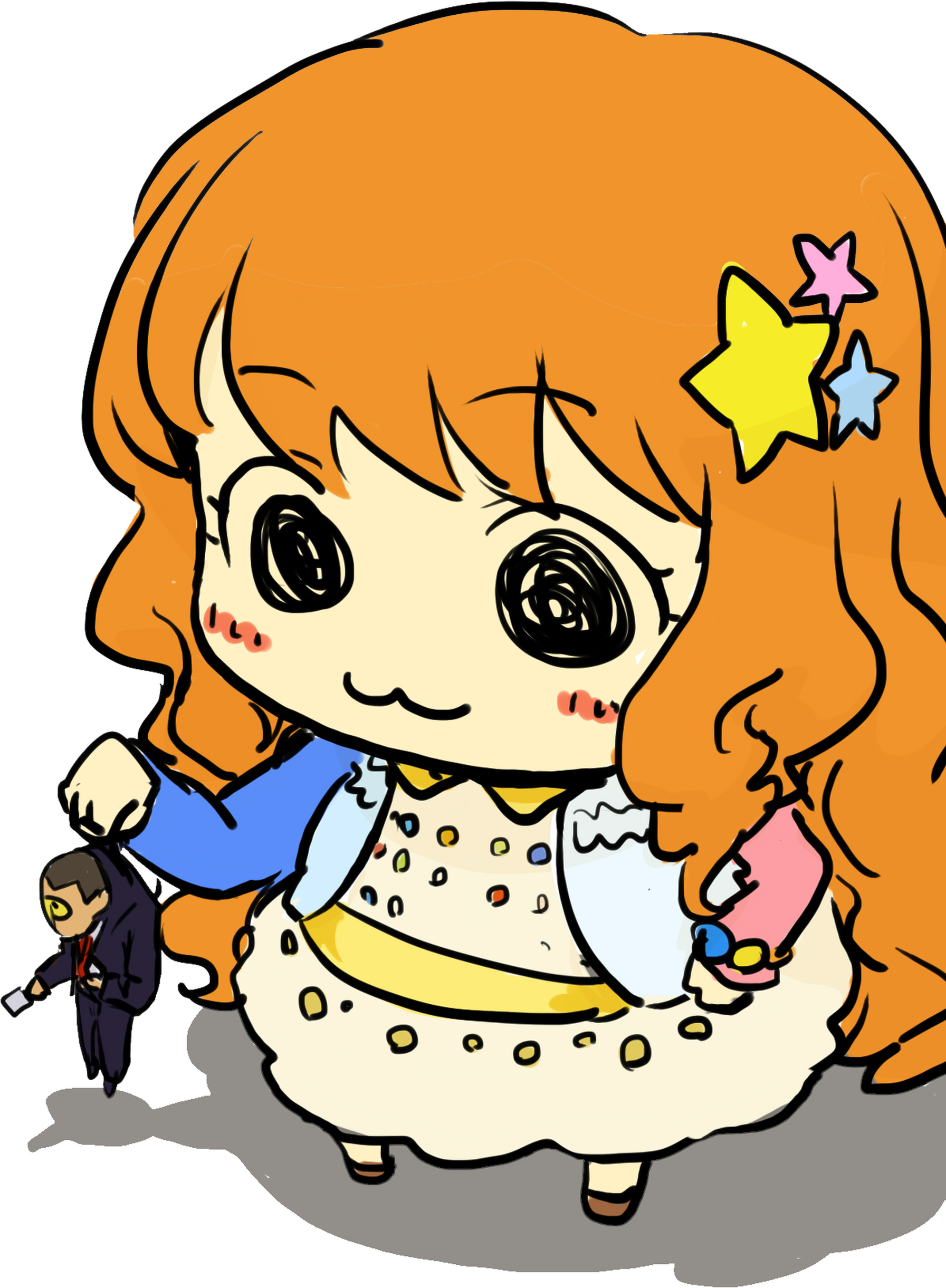 Mb, 1793x2442, Hehe ) - Cartoon Clipart (1793x2442), Png Download