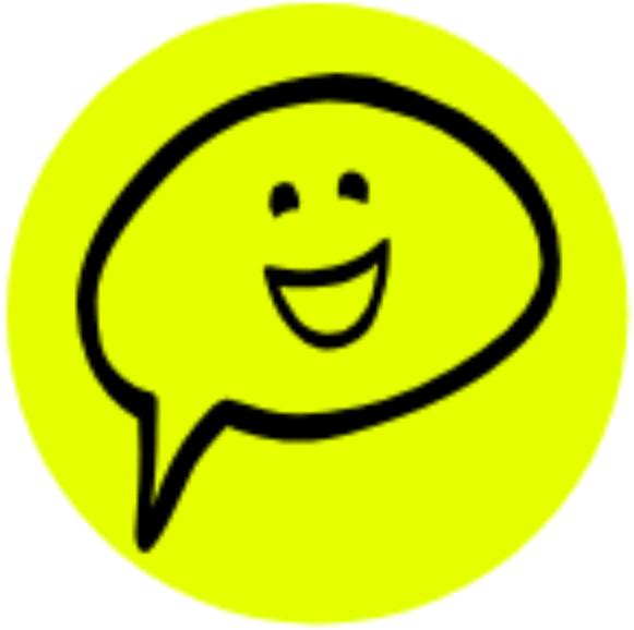 Wedding Face - Smiley Clipart (600x600), Png Download