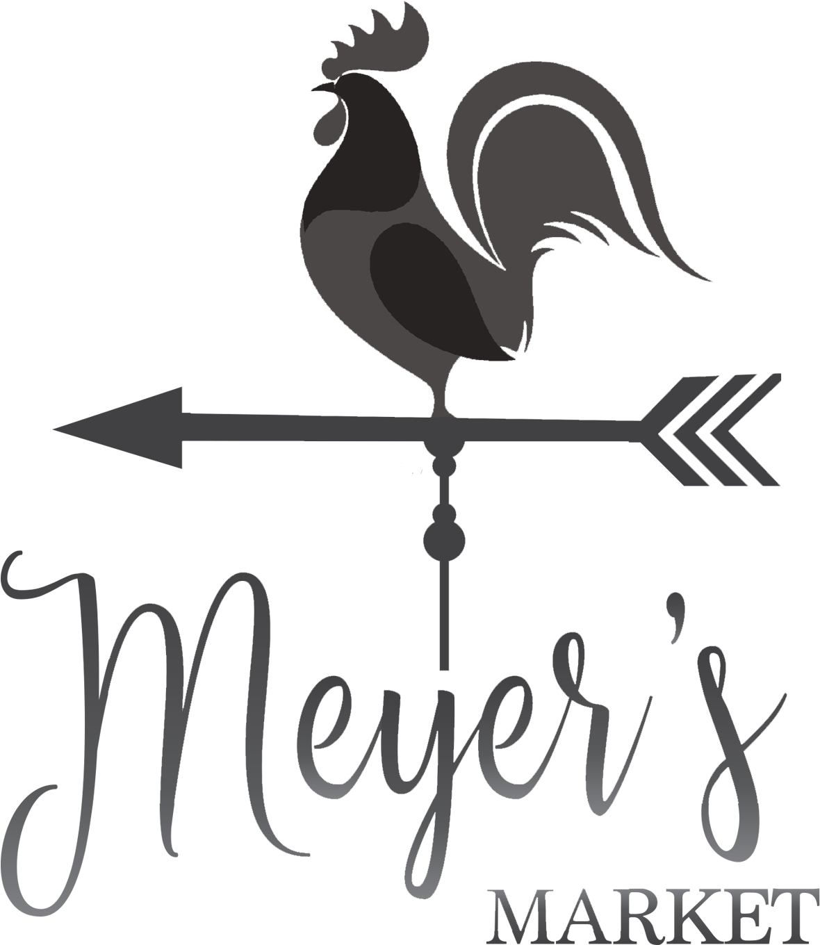 Rooster Clipart (1180x1360), Png Download