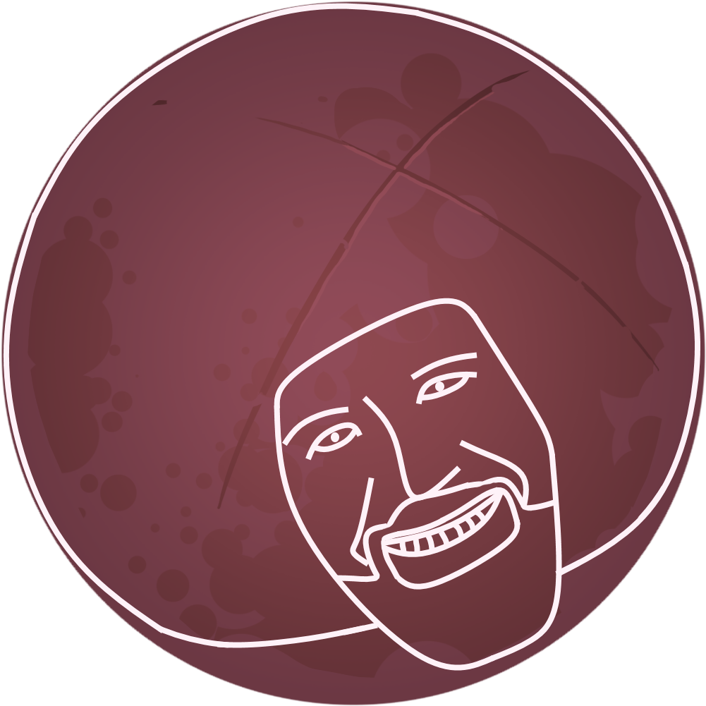 0 Replies 0 Retweets 1 Like - Circle Clipart (1024x1024), Png Download