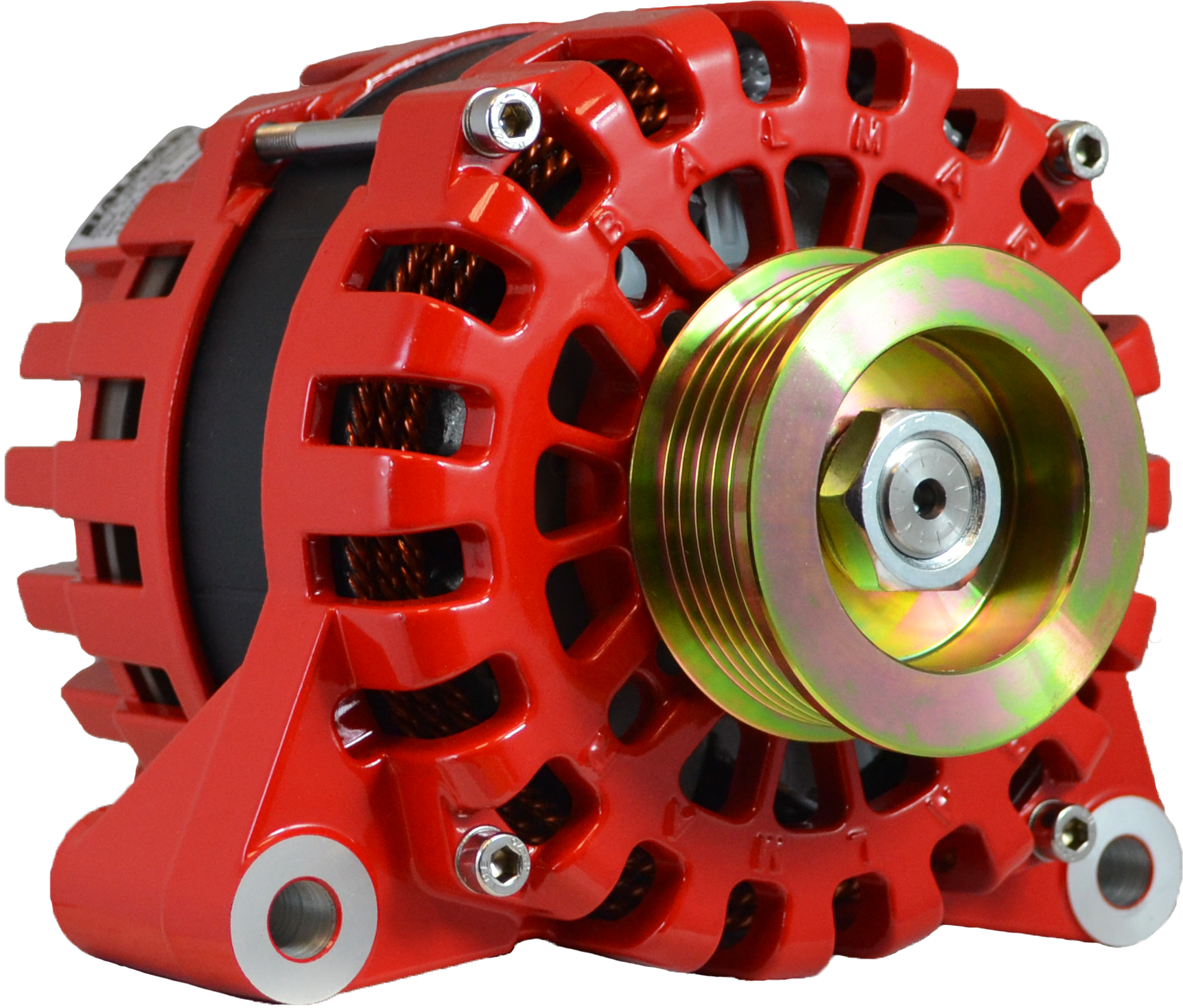 Xt Vt 170 K6 - Rotor Clipart (1724x1470), Png Download