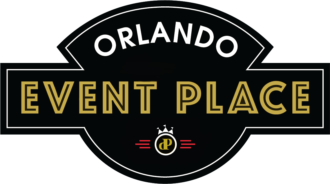 39c303 - Label Clipart (1817x1015), Png Download